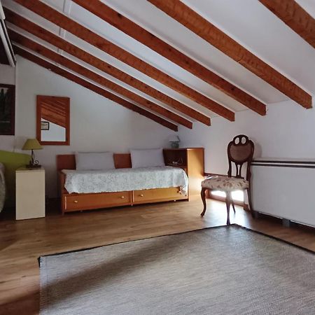 Casa La Palmera Gormazo 外观 照片