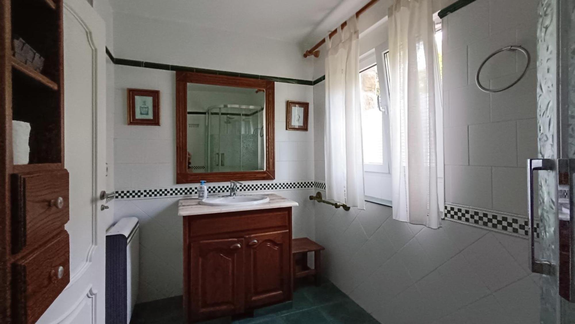 Casa La Palmera Gormazo 外观 照片