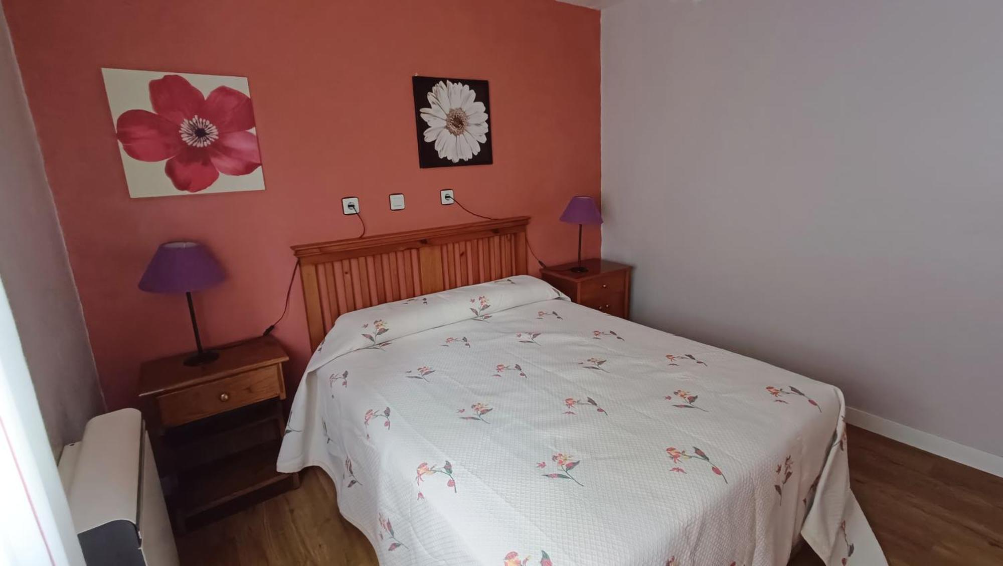 Casa La Palmera Gormazo 外观 照片